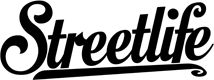 streetlifecrew,com