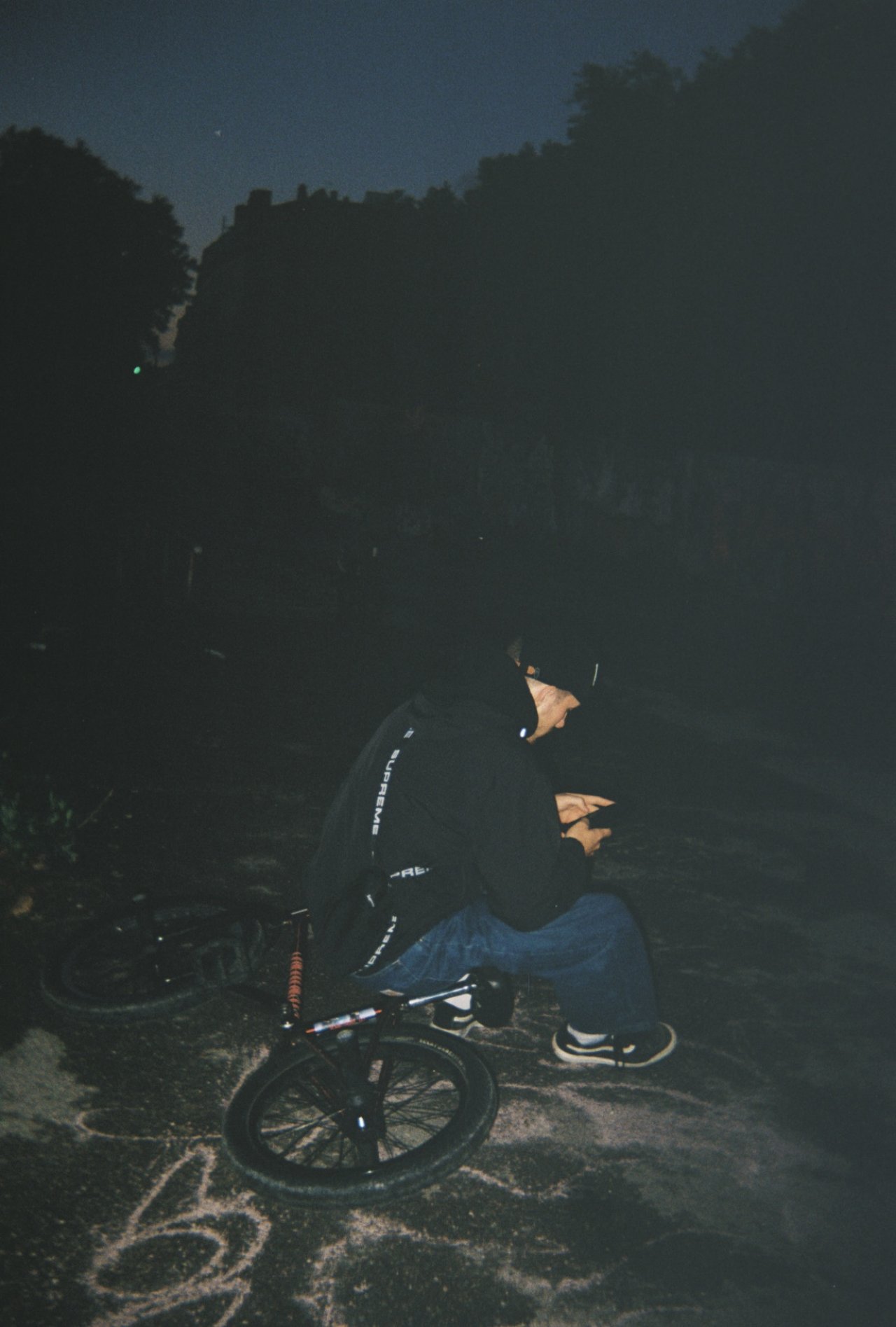 Aniversario - Jakub Pružinec part Aniversario - Jakub Pružinec part